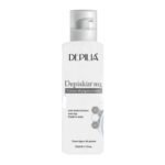 Depilia depiskin HQ creme depigmentant 50ml