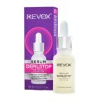 Revox b77 DÉPILSTOP 20ml