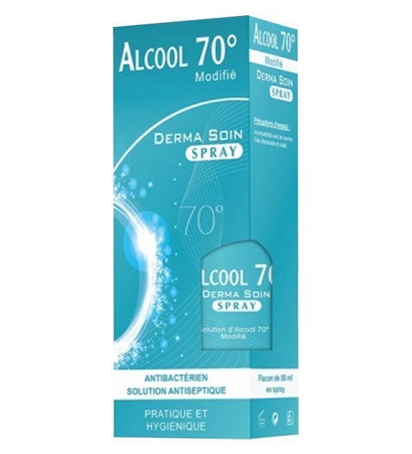 Derma-Soin-Alcool-70_C2_B0-50Ml_827cc5b5-423d-43ff-b654-4544068614f1.jpg Derma Soin Alcool 70° – 50 ml – Image 1