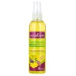 NATURESOIN Huile Relaxante aux huiles essentielles 125ml