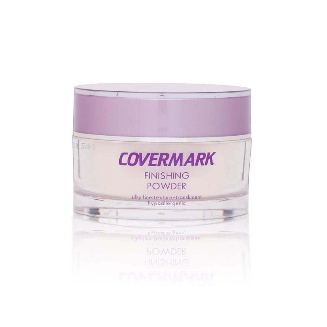 Design-sans-titre-2024-03-20T114718.358.jpg COVERMARK poudre finition translucide 25 Gr – Image 1