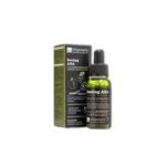 LASAPONARIA Peeling AHA Pure 30ml
