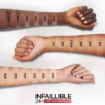 L'oréal paris -infaillible wear concealer – Image 5
