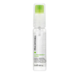 Paul Mitchell Clean Beauty Smoothing Super Skinny Serum 25 ml