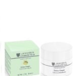 Janssen Cosmetics Crème Detoxifiante 50ml