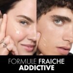 VICHY MINÉRAL 89 BOOSTER QUOTIDIEN FORTIFIANT ET REPEUPLANT 50 ML – Image 15