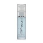 Dominance creme contour yeux 30ml
