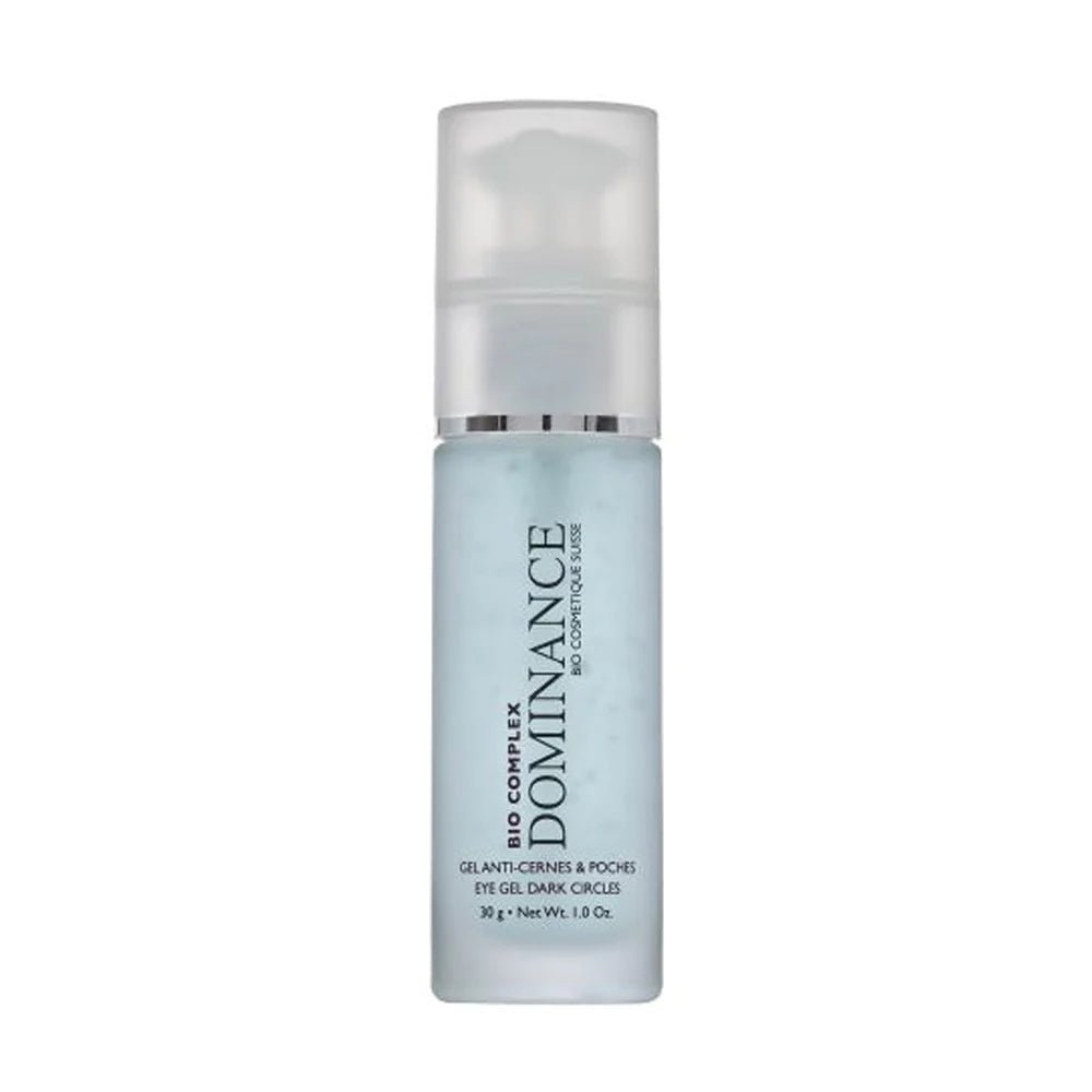 Dominance-Creme-Contour-Yeux-30ml-nova-prapharmacie-maroc.jpg Dominance creme contour yeux 30ml – Image 1