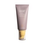 HARUHARU wonder - black rice pure mineral relief daily sunscreen SPF50+PA++++ - For sensive skin.