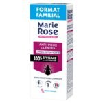 Marie Rose Poux Lotion Extra Forte Anti-Poux Et Lentes 100ml