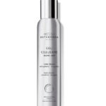 INSTITUT ESTHEDERM BRUME D’EAU CELLULAIRE 200 ML