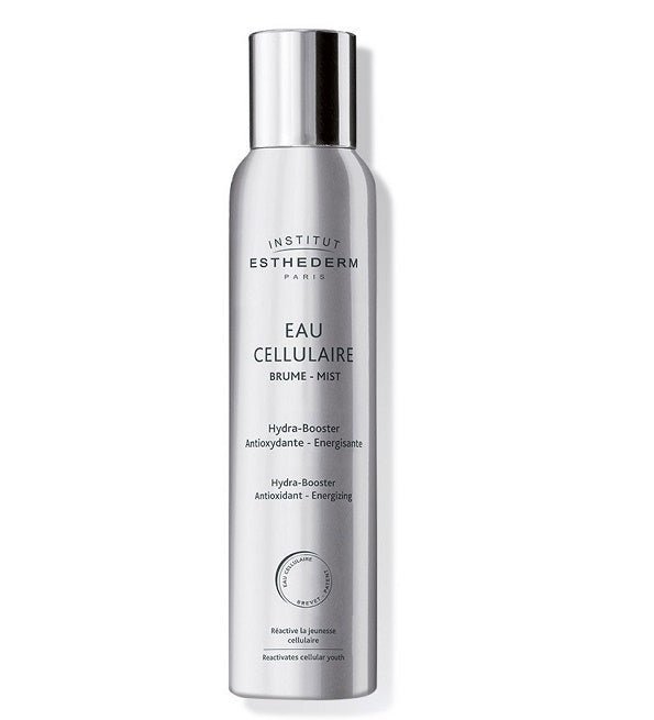 EAU-CELLULAIRE-BRUME_b6050313-7c0b-4d6d-8304-f7a73e76e1ad.jpg INSTITUT ESTHEDERM BRUME D’EAU CELLULAIRE 200 ML – Image 1