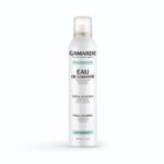 GAMARDE EAU DE GAMARDE SPRAY 250ML