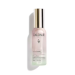 CAUDALIE EAU DE BEAUTE 30 ML