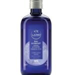 LAINO EAU FLORALE DE BLEUET VISAGE ET YEUX 250 ML
