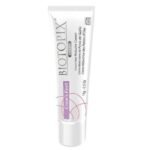 Biotopix specific creme biactive yeux 15g