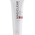 Magiclear Lotion Corporelle Clarifiante Action Rapide 250ML
