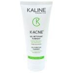 KALINE K ACNE GEL NETTOYANT PURIFIANT 200ML