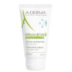ADERMA DERMALIBOUR+ CREME ISOLANTE 50mL