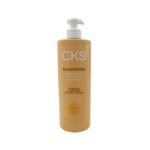 Cks Shampoing Reparateur 500ml
