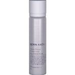 Bjorn Axen Volume Mousse Medium Hold 200 ml