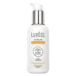 LUXEOL SERUM REPARATEUR 75ML