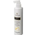Dermalium Lotion Energisant Anti Chute 200ml
