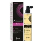 ANIVAGENE LOTION TONIQUE POUR CHEVEUX FEMMES 125 ML