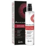 ANIVAGENE NUTRI SERUM CHEVEUX NOURRISSANT ANTI UV 125 ML