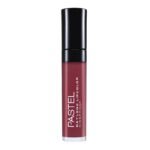 PASTEL DAYLONG LIPCOLOR KISSPROOF 19