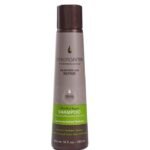 Macadamia Natural Oil Ultra Rich Repair Shampooing 300 ML