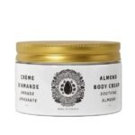 PANIER DES SENS CREME D'AMANDE ULTRA HYDRATANTE 250 ML