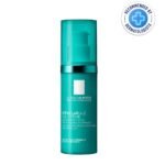 LA ROCHE POSAY INNOVATION EFFACLAR A.Z GEL-CREME 40ML