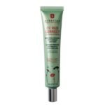 Erborian CC Red Correct Anti redness cream 45ML