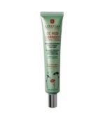 Erborian CC Red Correct Anti redness cream 45ML