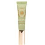 PANIER DES SENS HUILE ONGLES ET CUTICULES 7.5 ML