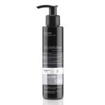 ERAYBA STYLE ACTIVE STRAIGHT BALM S01 150 ML