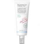 AXIS-Y Heartleaf My Type Calming Cream - 60ml