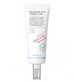 AXIS-Y Heartleaf My Type Calming Cream - 60ml