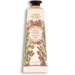 PANIER DES SENS Crème pour les mains - Lavande Apaisante 30ml