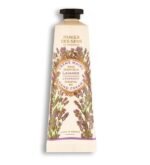 PANIER DES SENS Crème pour les mains - Lavande Apaisante 30ml