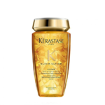KERASTASE ELIXIR ULTIME LE BAIN   250ML