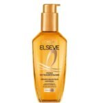 L'oréal paris elseve huile extraordinaire 100ml