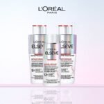 L'oréal paris Elseve routine bond repair *2 Shampooing + Pré Shampooing