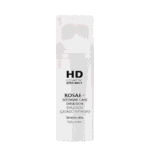 HD ROSAE ÉMULSION INTENSIVE CARE 50ML