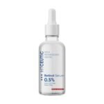HT CEUTIC RETINOL 0.5% 30ML