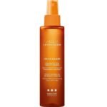 Institut Esthederm L’Huile Solaire Soin Protecteur Corps et Cheveux So