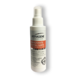 KERAGENE lotion anti chute 75ml