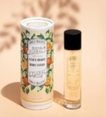 PANIER DES SENS EAU DE TOILETTE ELIXIR FLORAL ABSOLUE FLEUR D'ORANGER – Image 2
