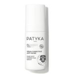 PATYKA ANTI TACHES PERFECT SERUM CORRECTEUR 30ML